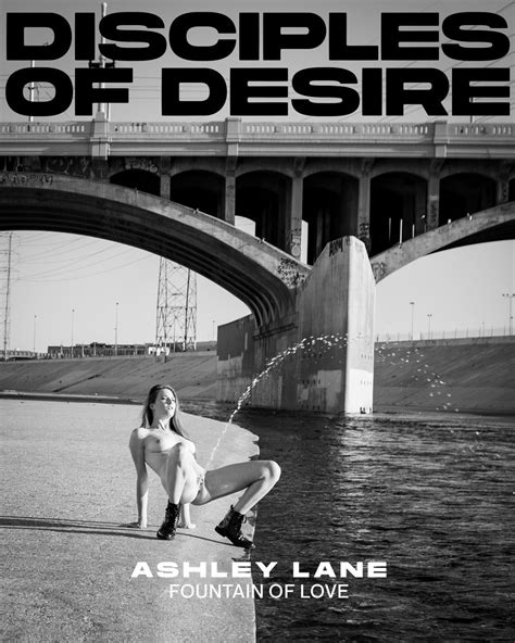 disciples of desires porn|DisciplesofDesire .